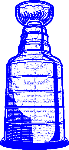 Stanley Cup